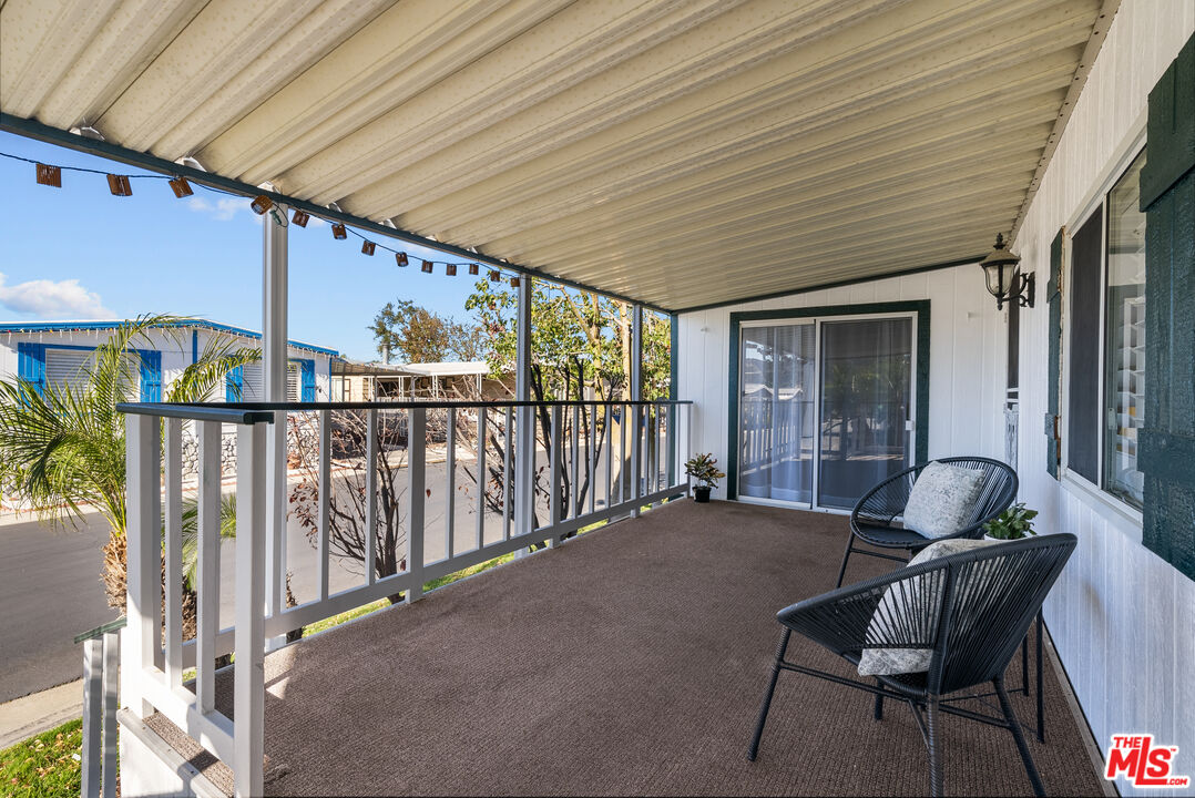 21235 Soledad Canyon Road