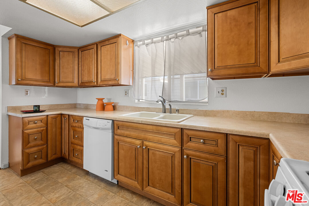 21235 Soledad Canyon Road