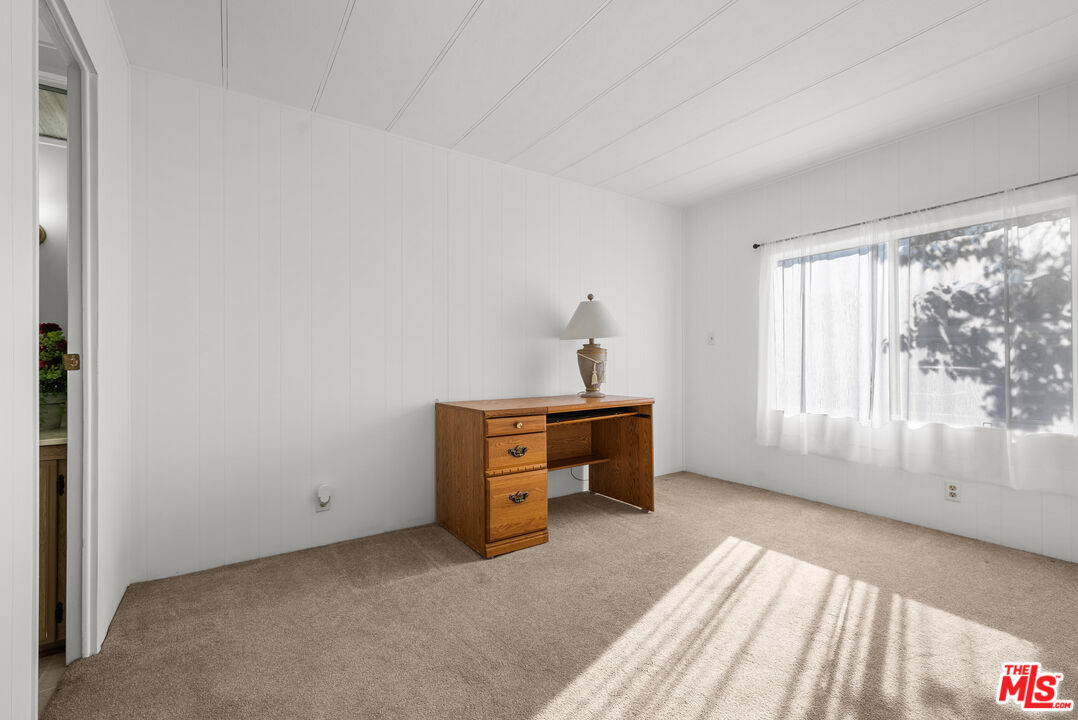 21235 Soledad Canyon Road