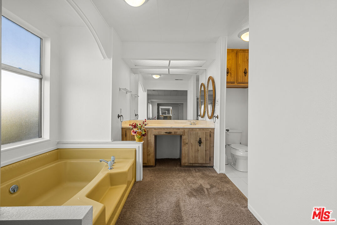 21235 Soledad Canyon Road