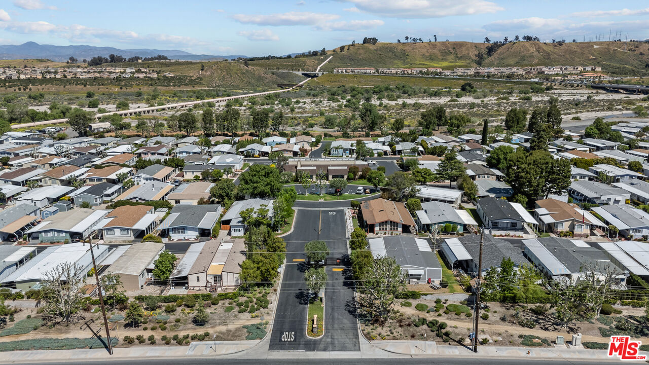 21235 Soledad Canyon Road