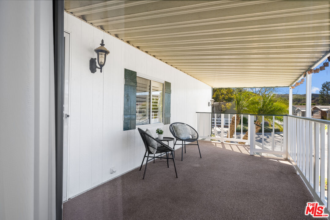 21235 Soledad Canyon Road