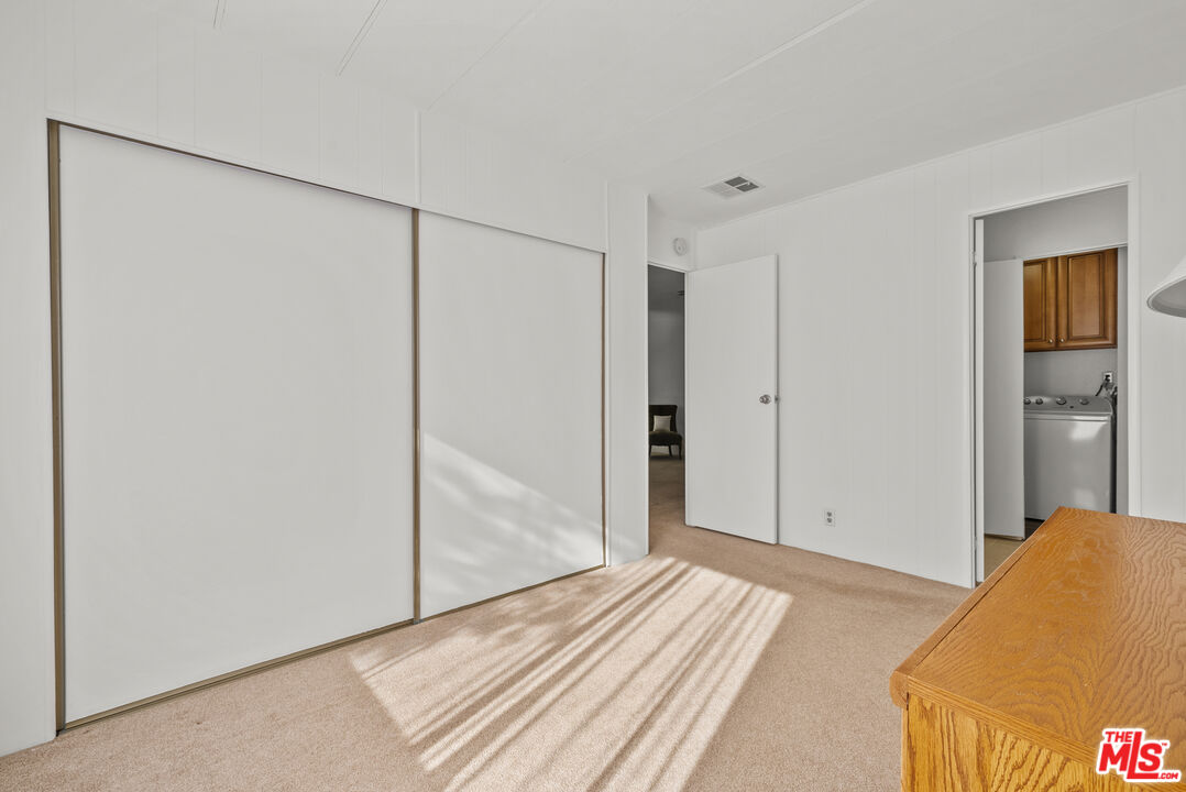 21235 Soledad Canyon Road