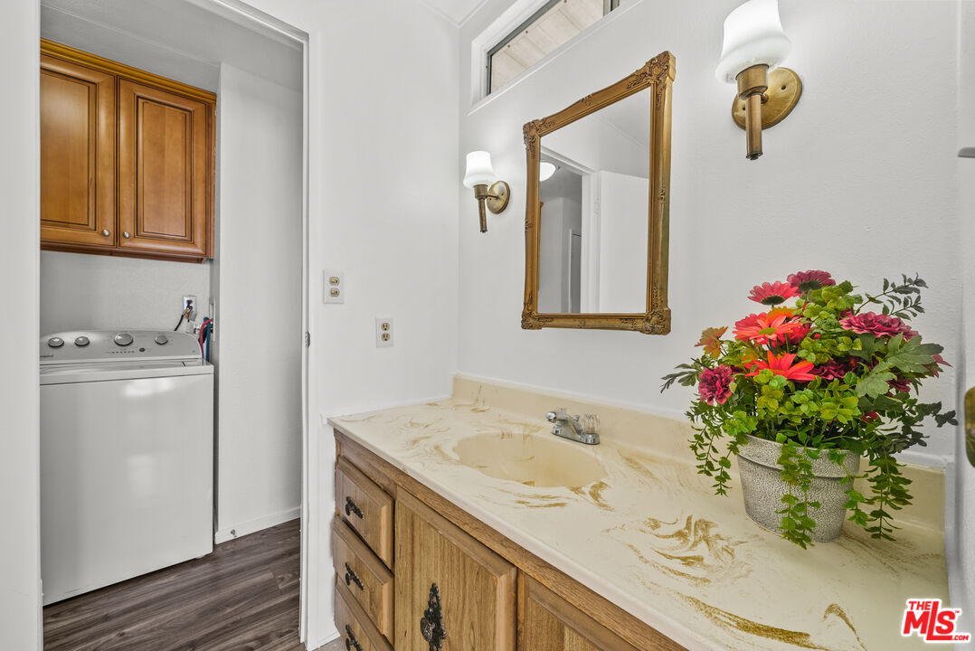 21235 Soledad Canyon Road