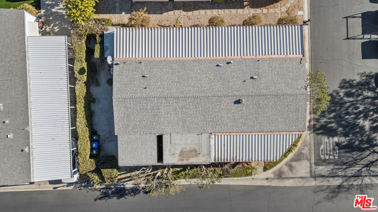 21235 Soledad Canyon Road