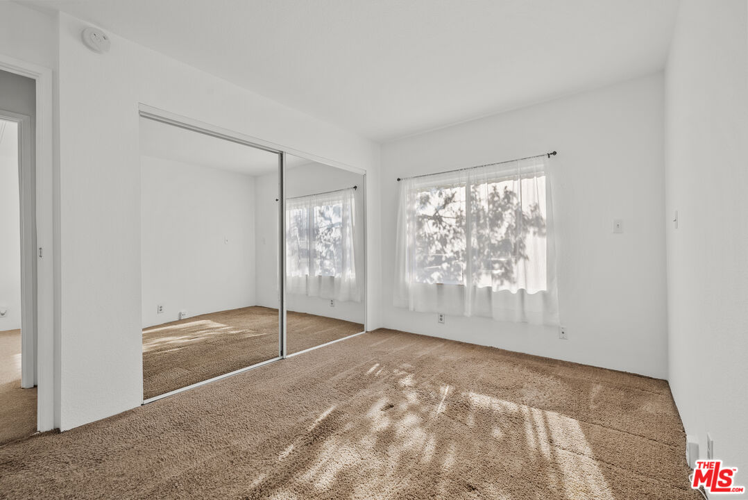 21235 Soledad Canyon Road