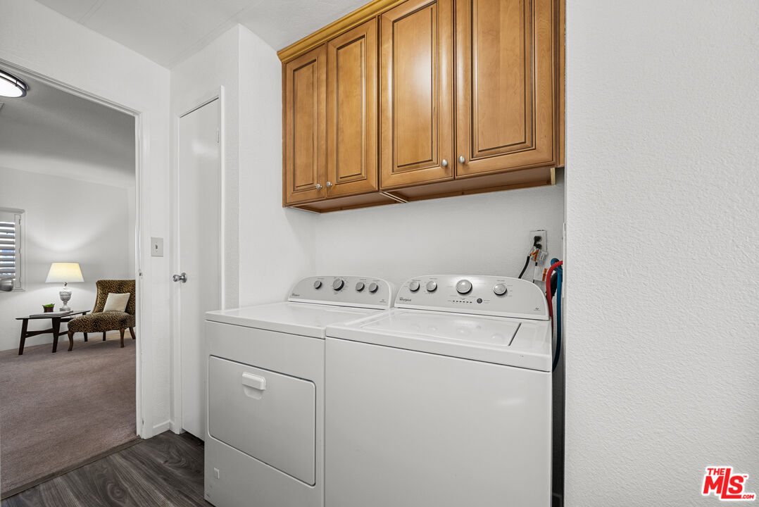 21235 Soledad Canyon Road