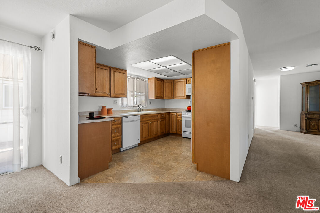 21235 Soledad Canyon Road