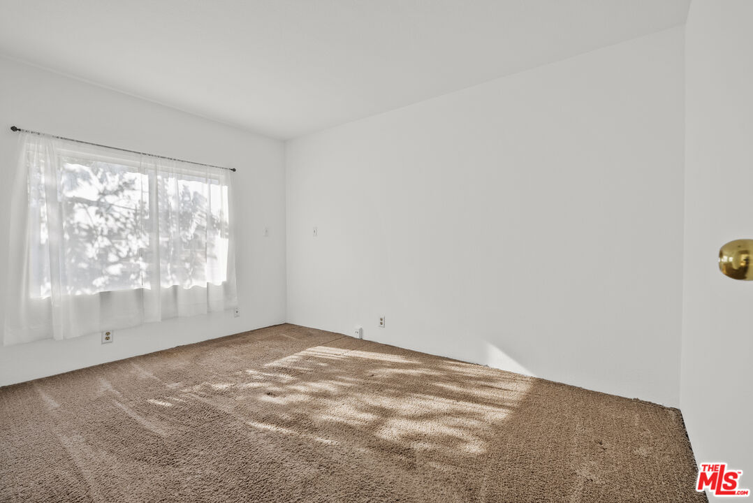 21235 Soledad Canyon Road