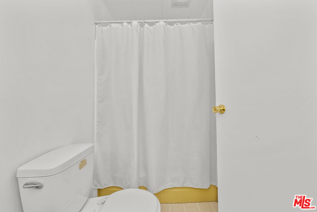 21235 Soledad Canyon Road