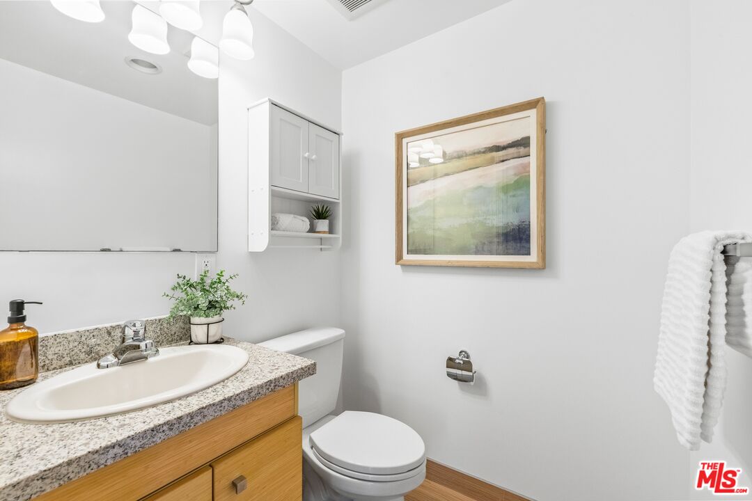 3509 Keystone Ave Unit: 101
