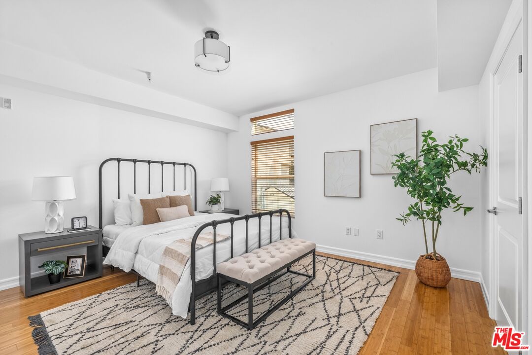 3509 Keystone Ave Unit: 101