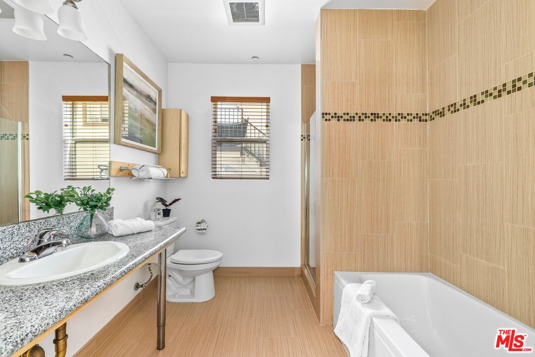3509 Keystone Ave Unit: 101