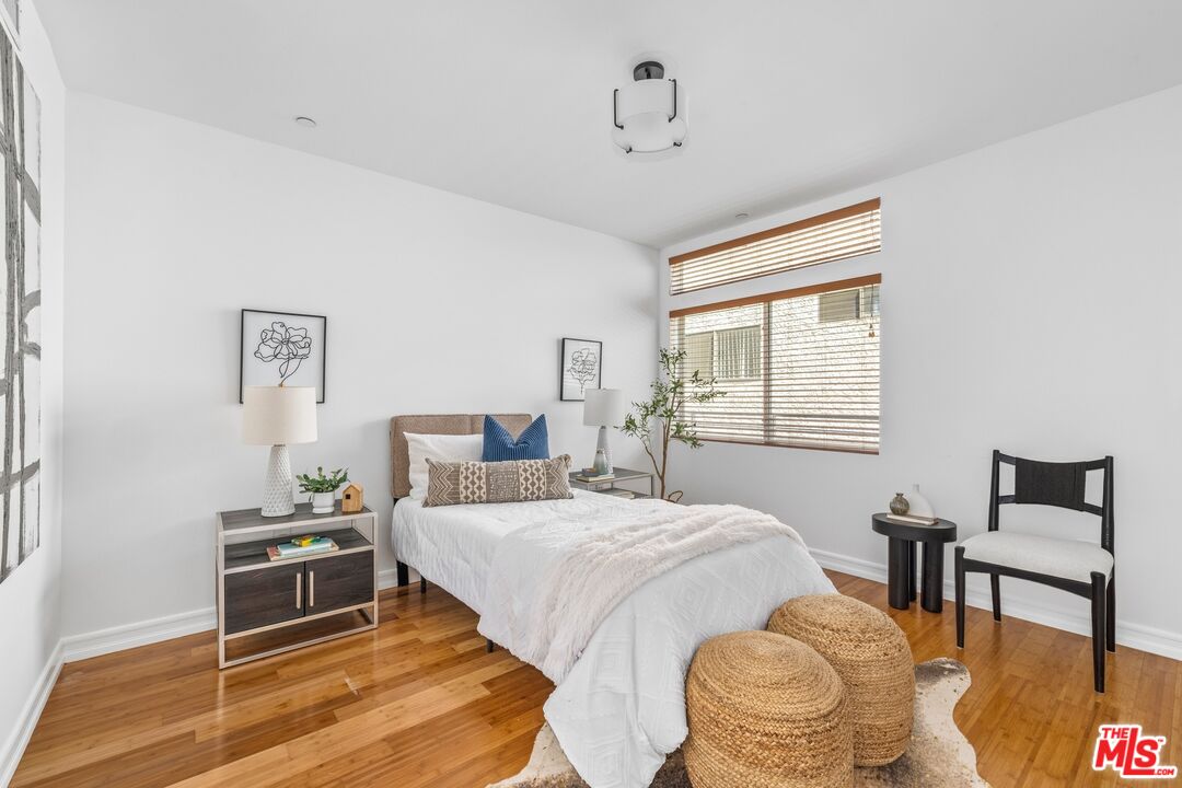 3509 Keystone Ave Unit: 101