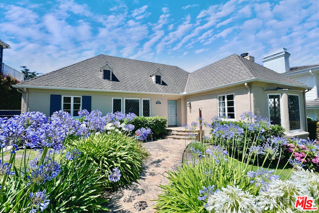 10316 Lorenzo Dr