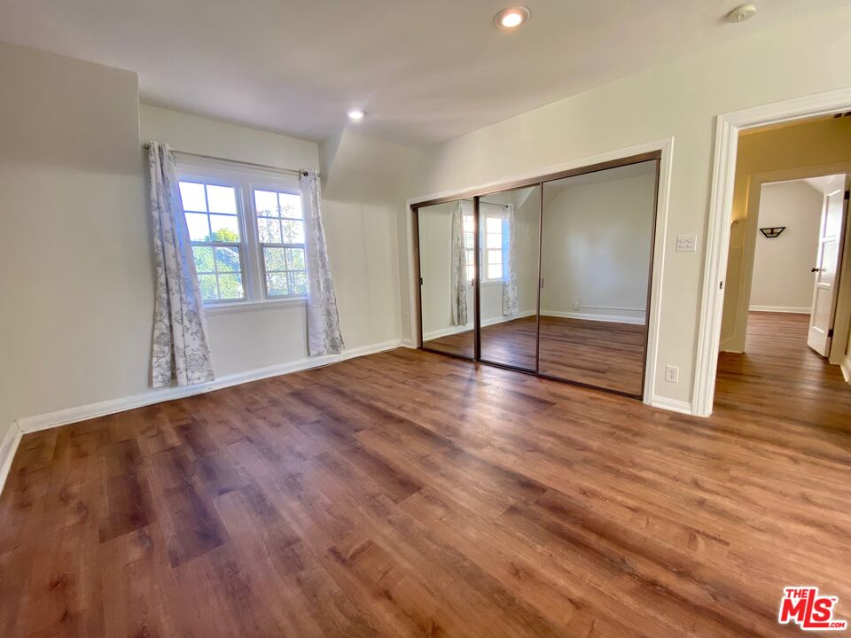 2941 Motor Ave