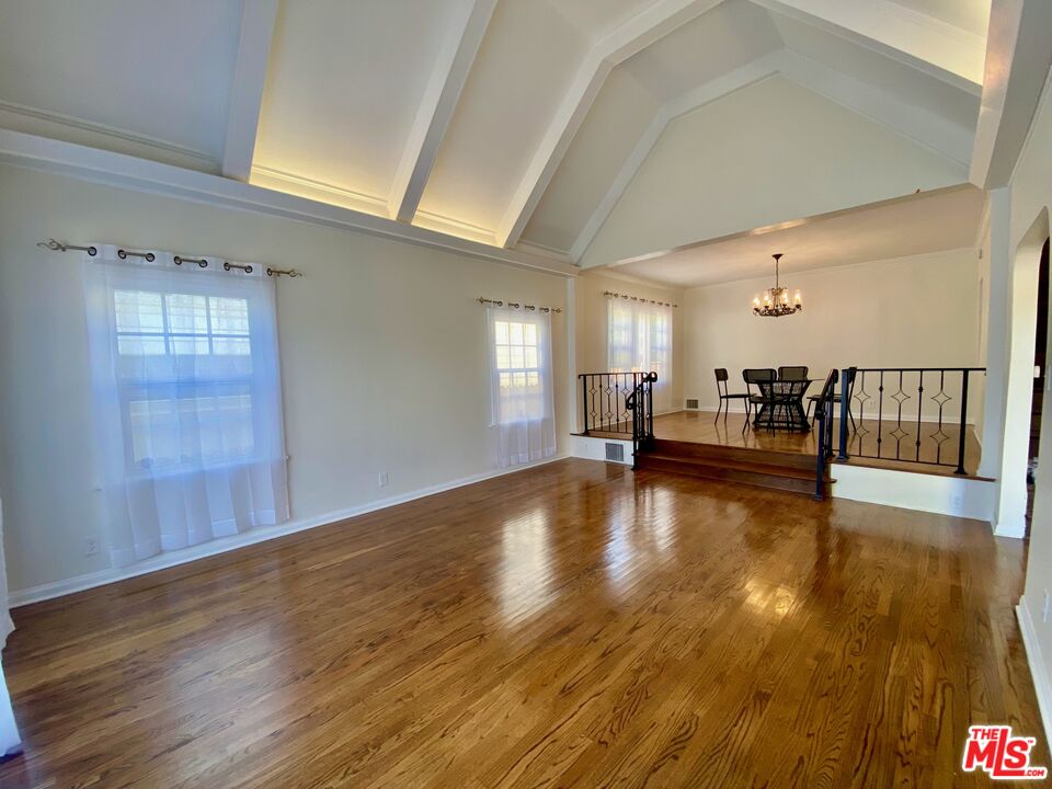 2941 Motor Ave