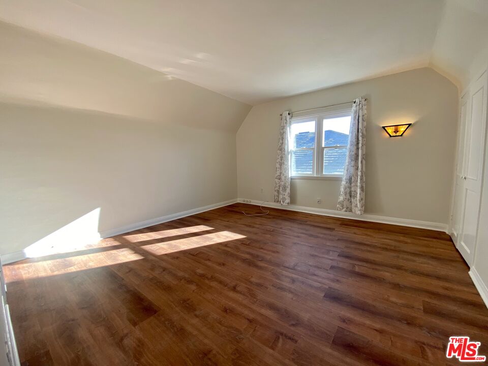2941 Motor Ave
