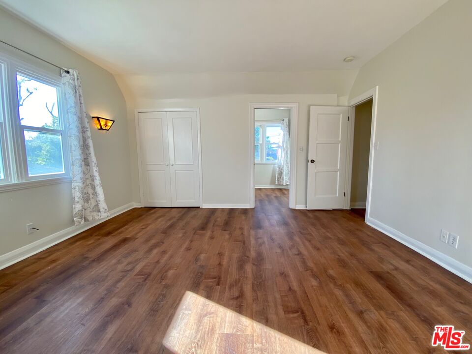2941 Motor Ave