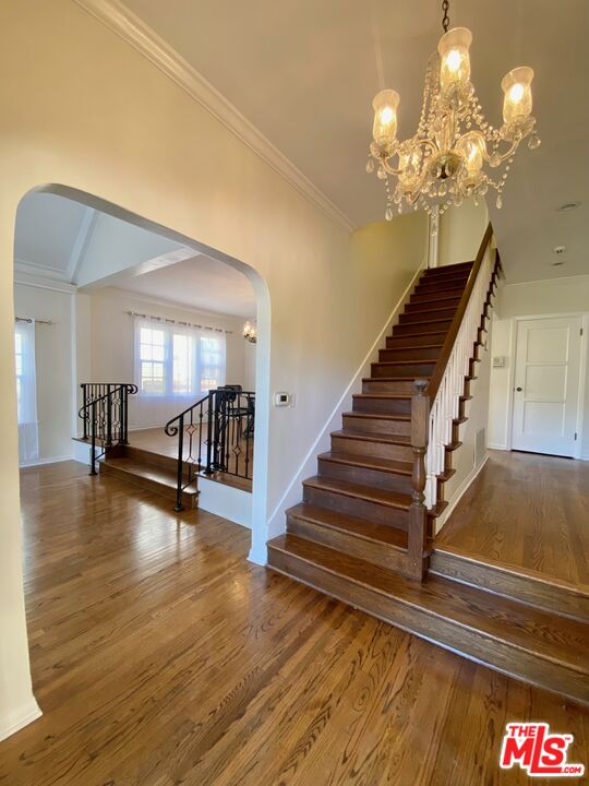 2941 Motor Ave