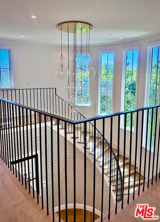 10127 Lovelane Pl