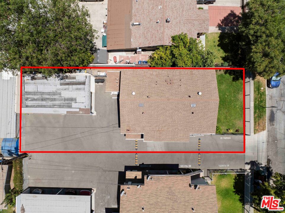 315 Griswold Ave
