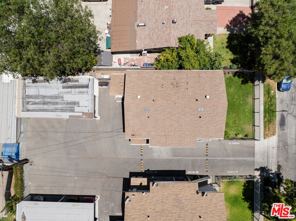 315 Griswold Ave