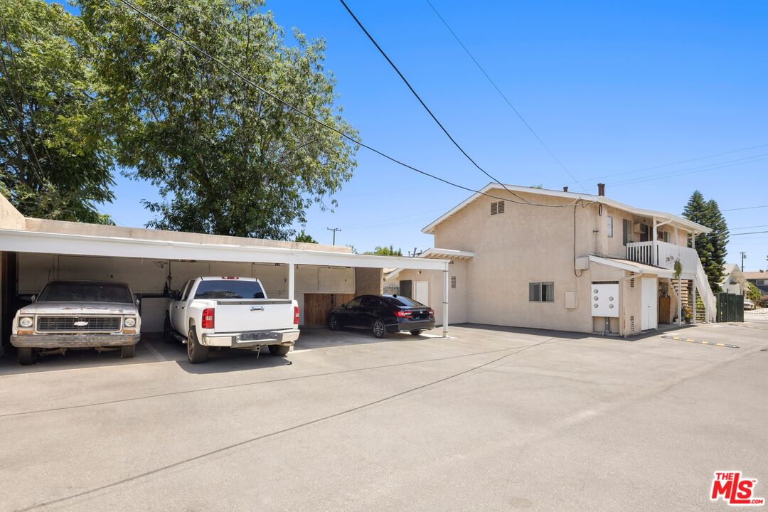 315 Griswold Ave