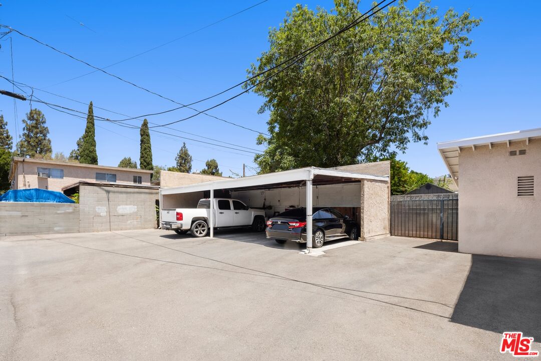 315 Griswold Ave