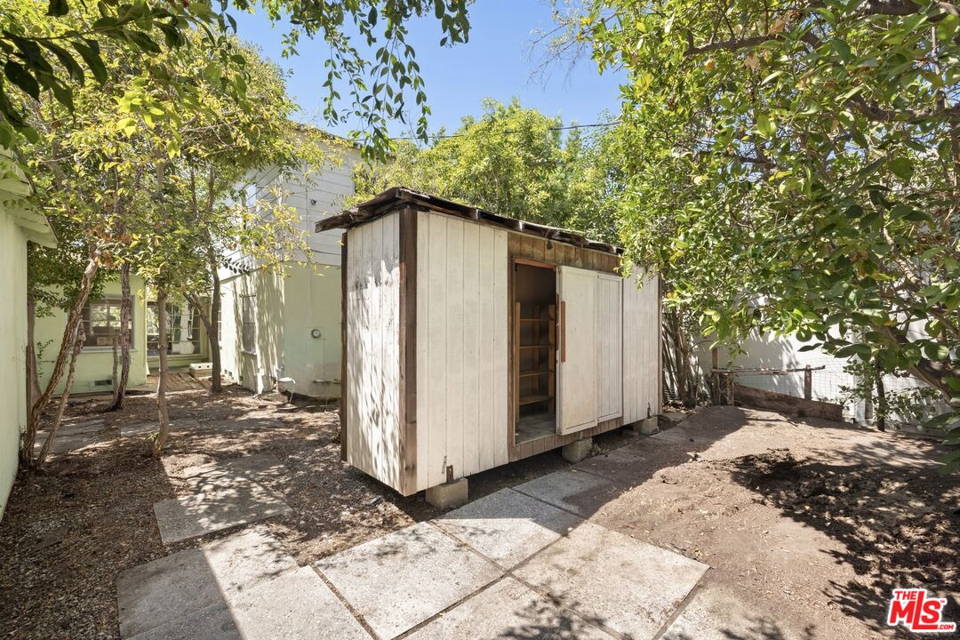 10537 Northvale Rd