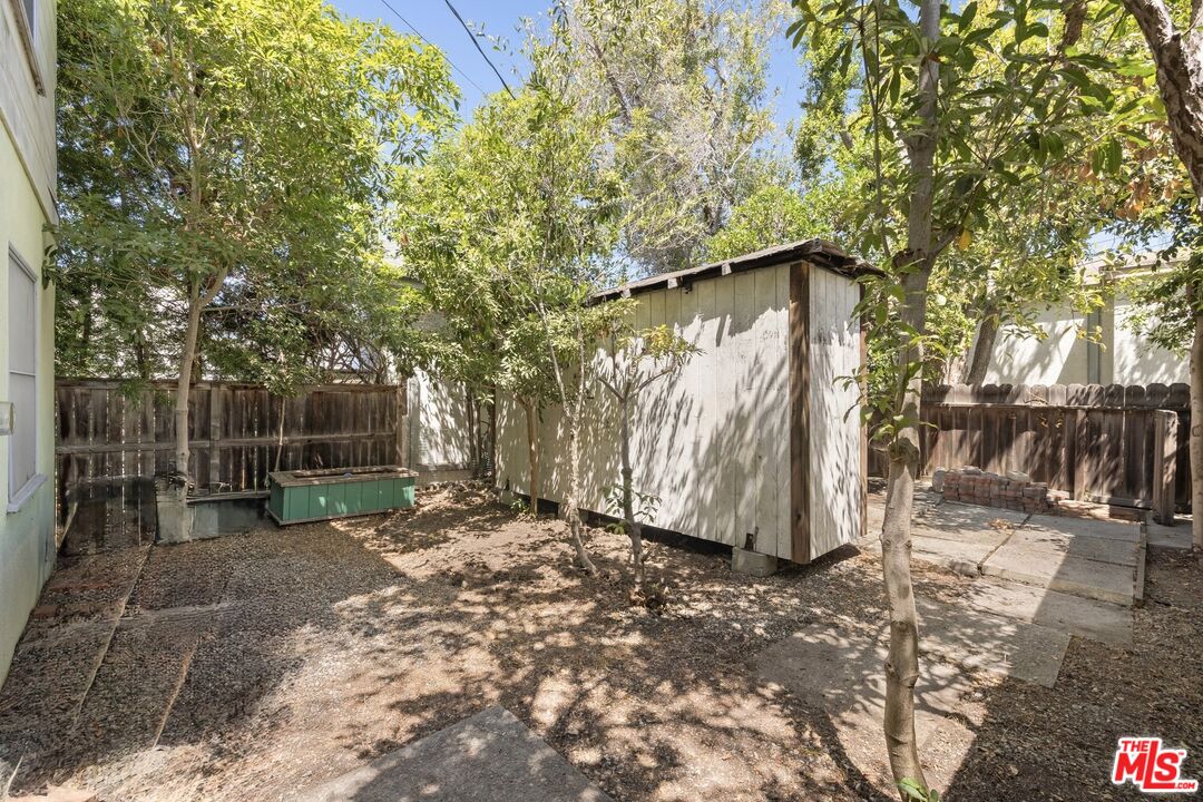 10537 Northvale Rd