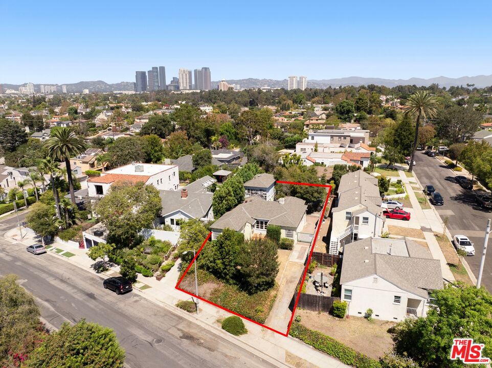 10537 Northvale Rd