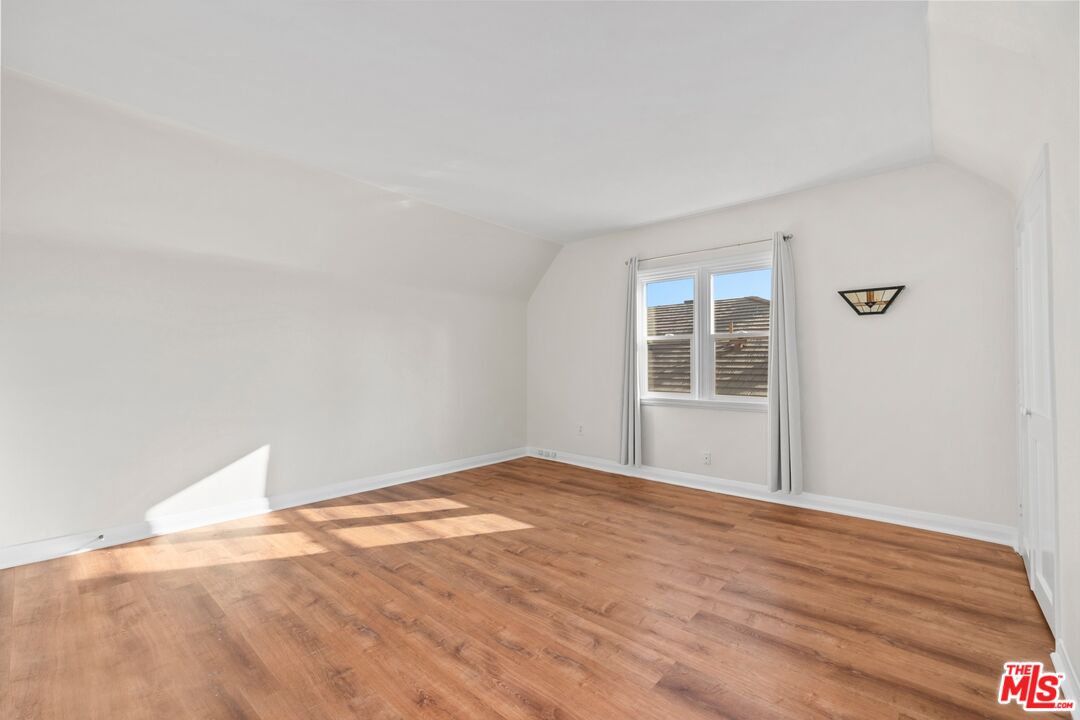 2941 Motor Ave