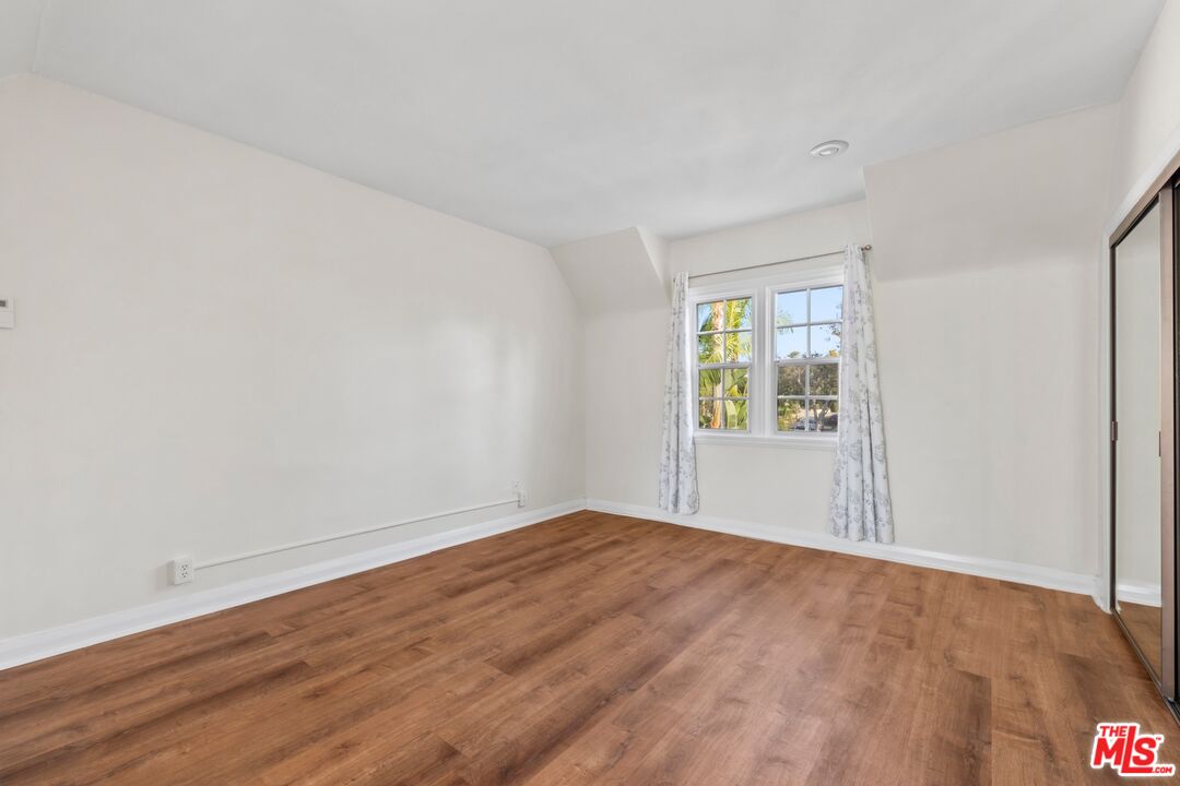2941 Motor Ave