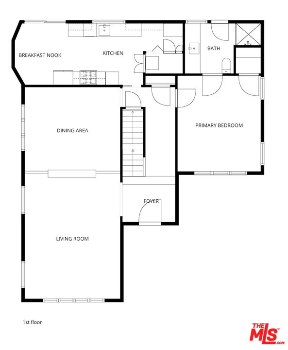 2941 Motor Ave