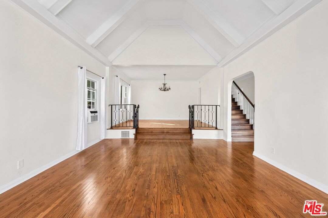2941 Motor Ave