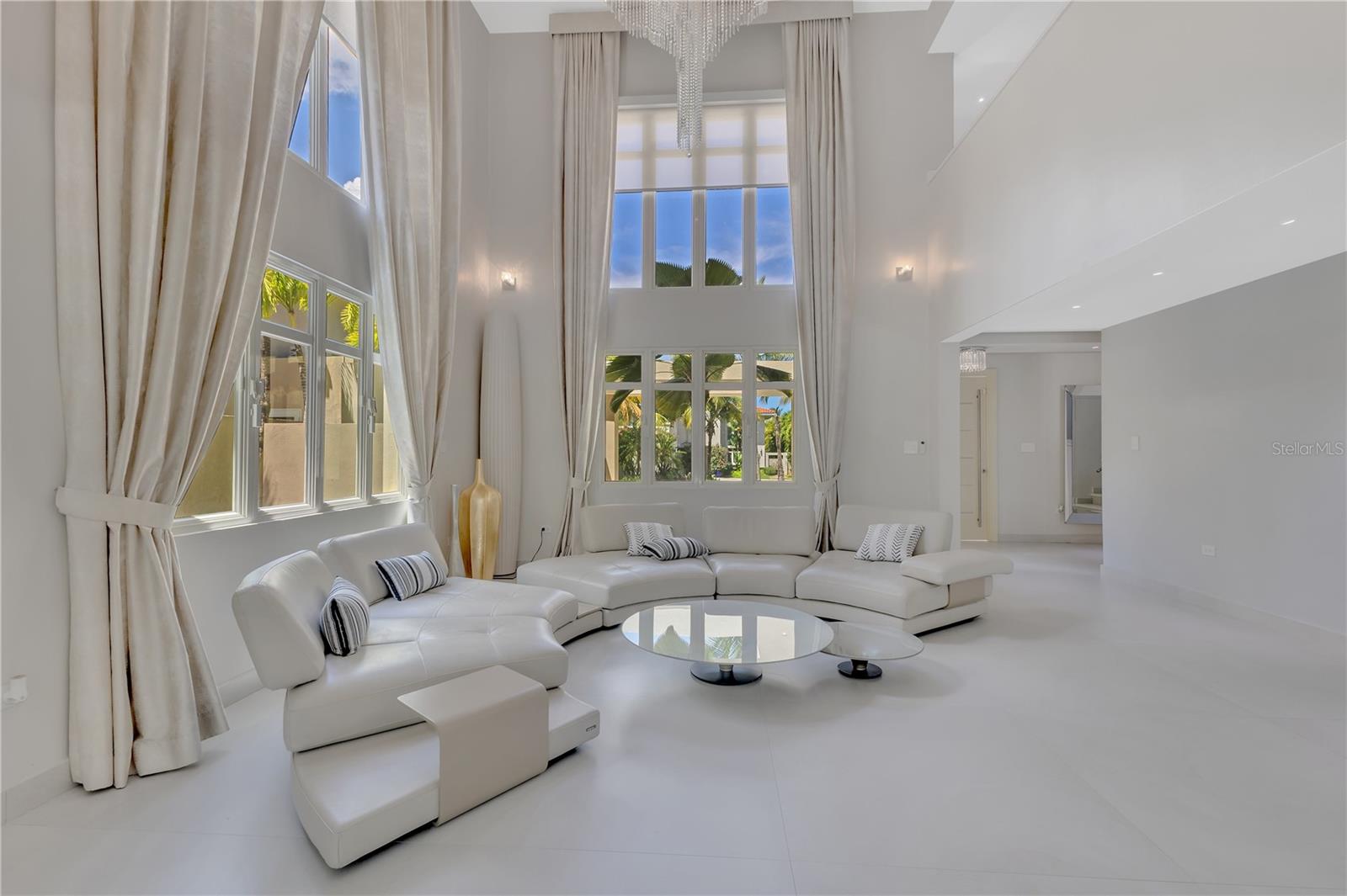 Dorado St. DORADO BEACH EAST ##286