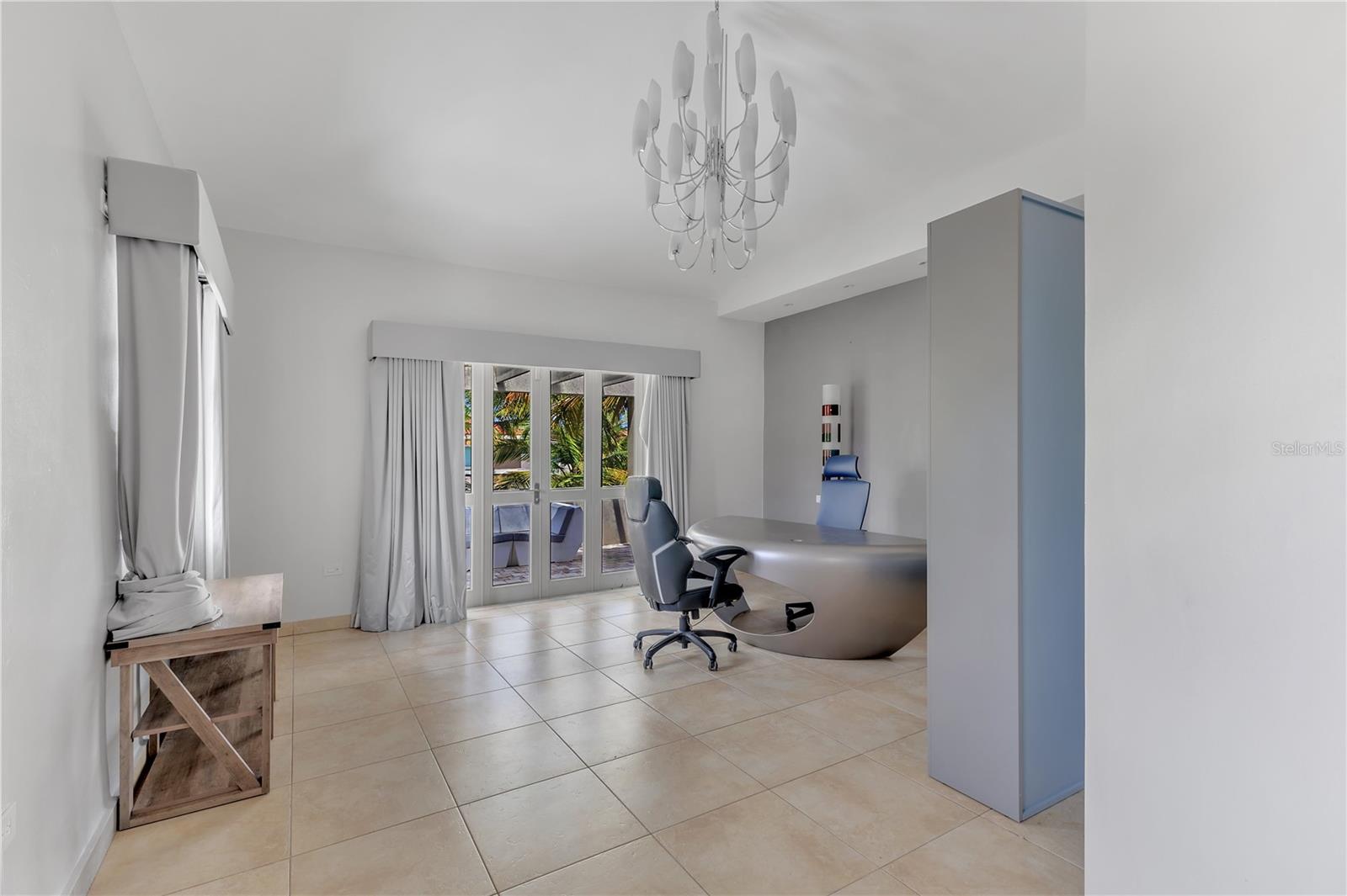 Dorado St. DORADO BEACH EAST ##286