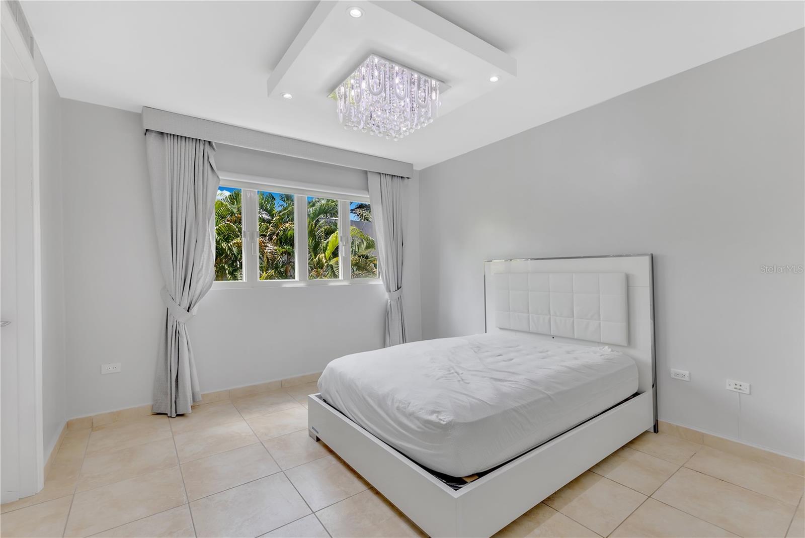 Dorado St. DORADO BEACH EAST ##286