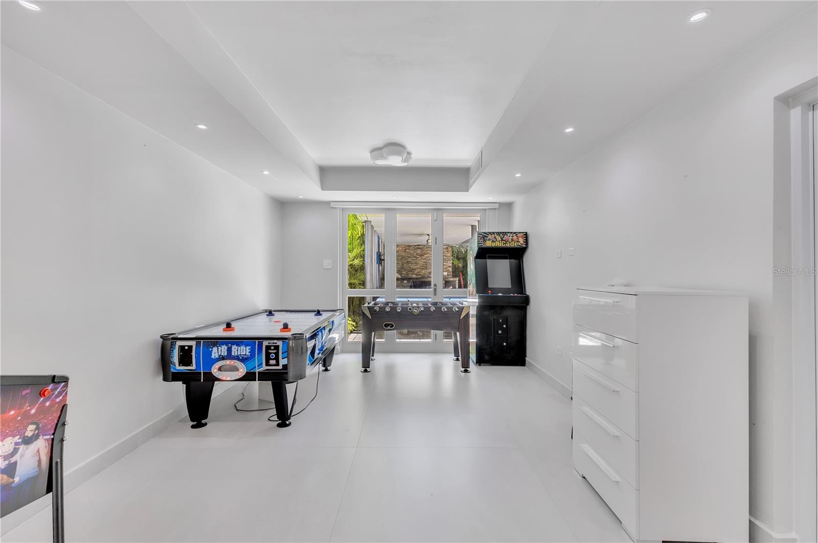 Dorado St. DORADO BEACH EAST ##286