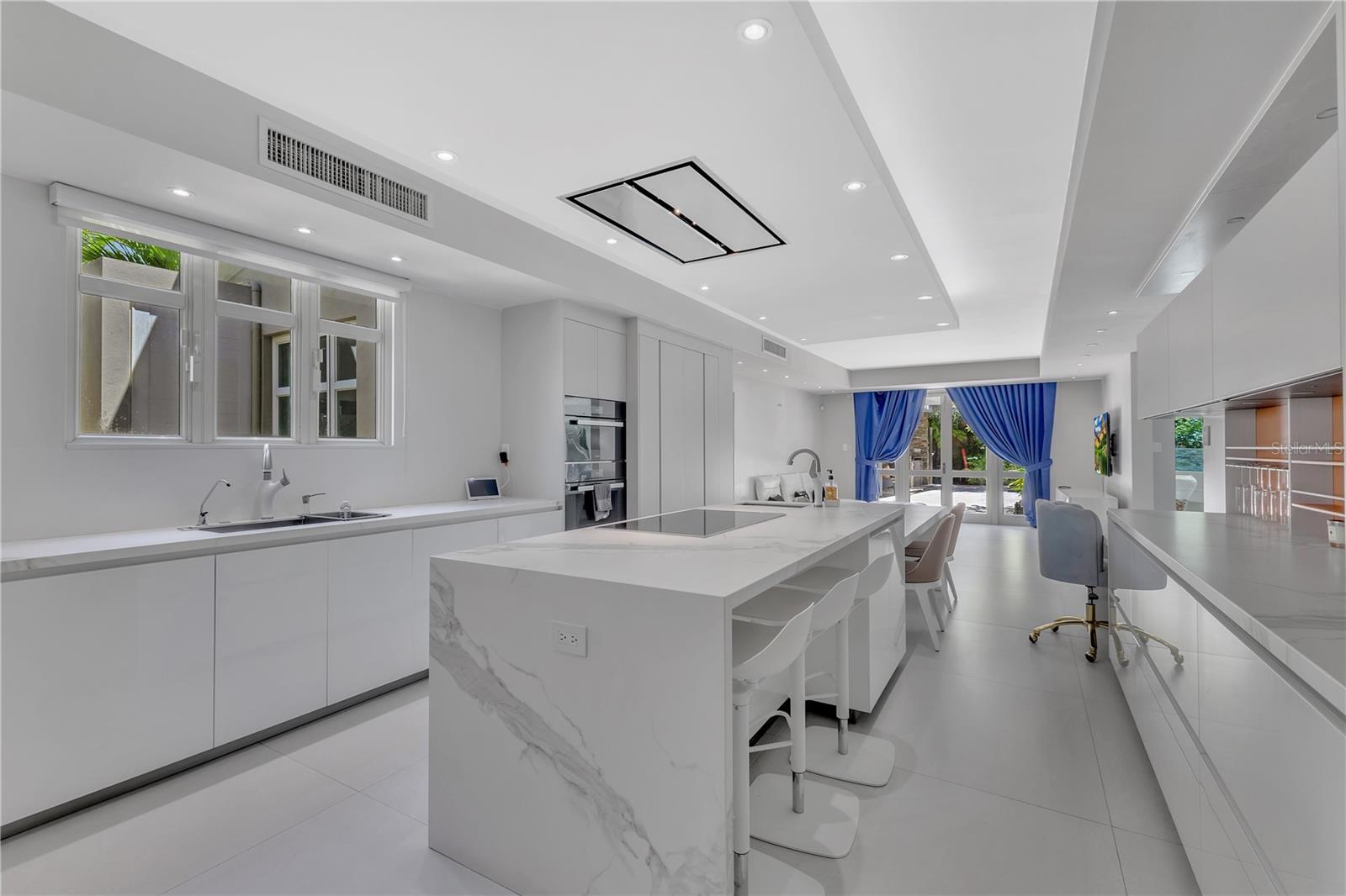 Dorado St. DORADO BEACH EAST ##286