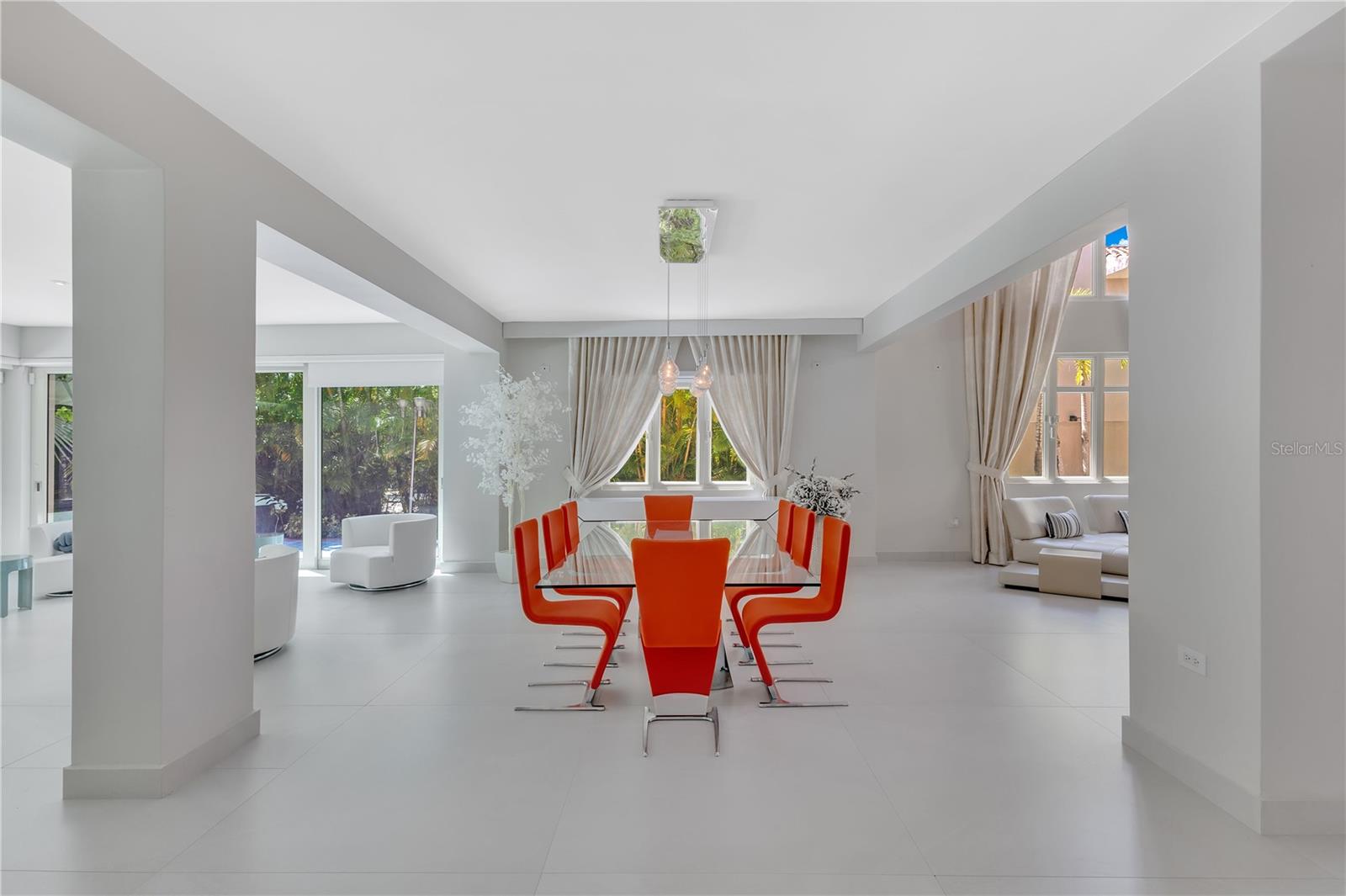 Dorado St. DORADO BEACH EAST ##286