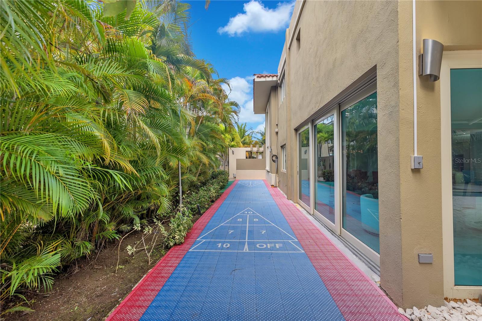 Dorado St. DORADO BEACH EAST ##286