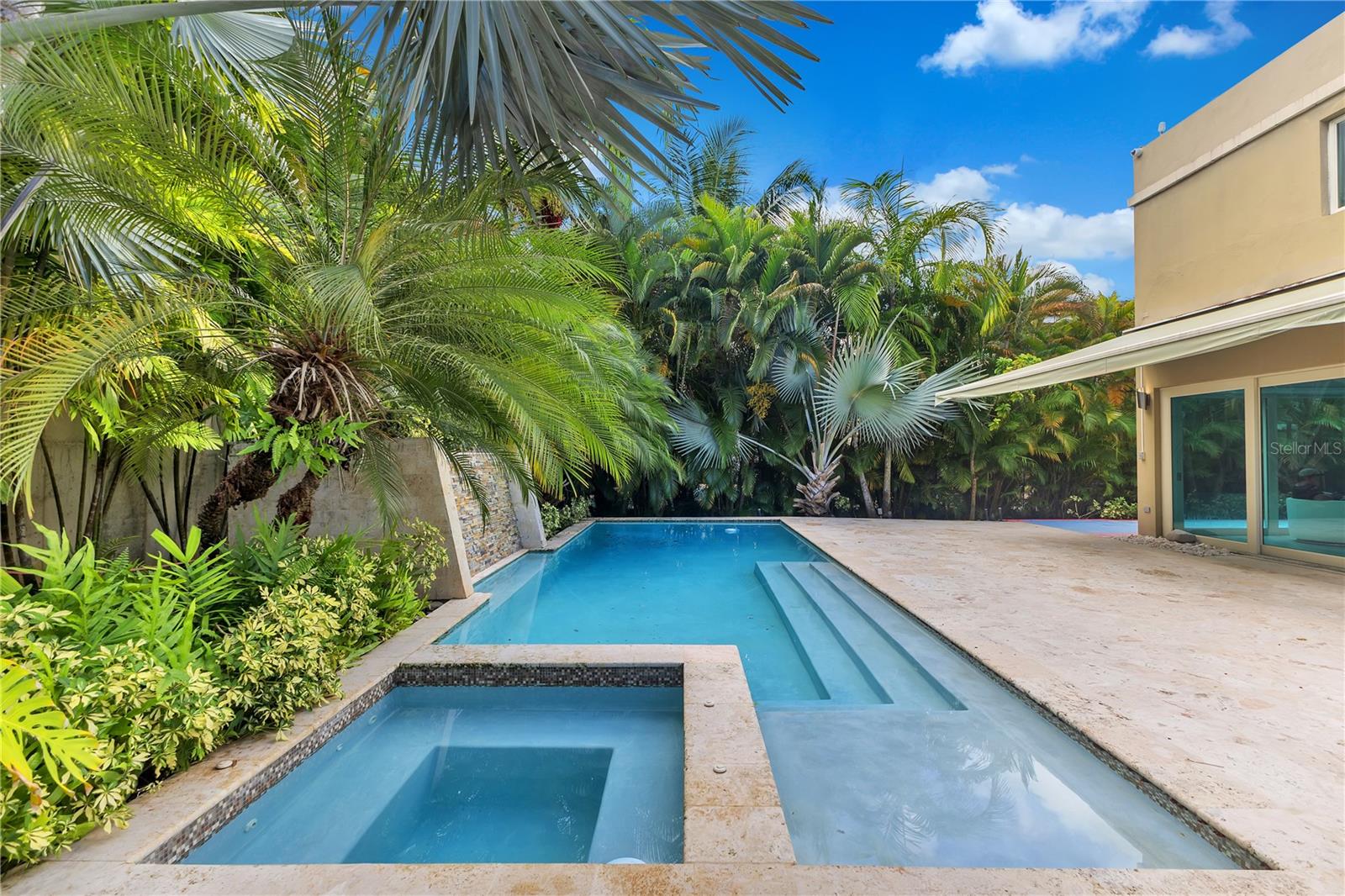 Dorado St. DORADO BEACH EAST ##286