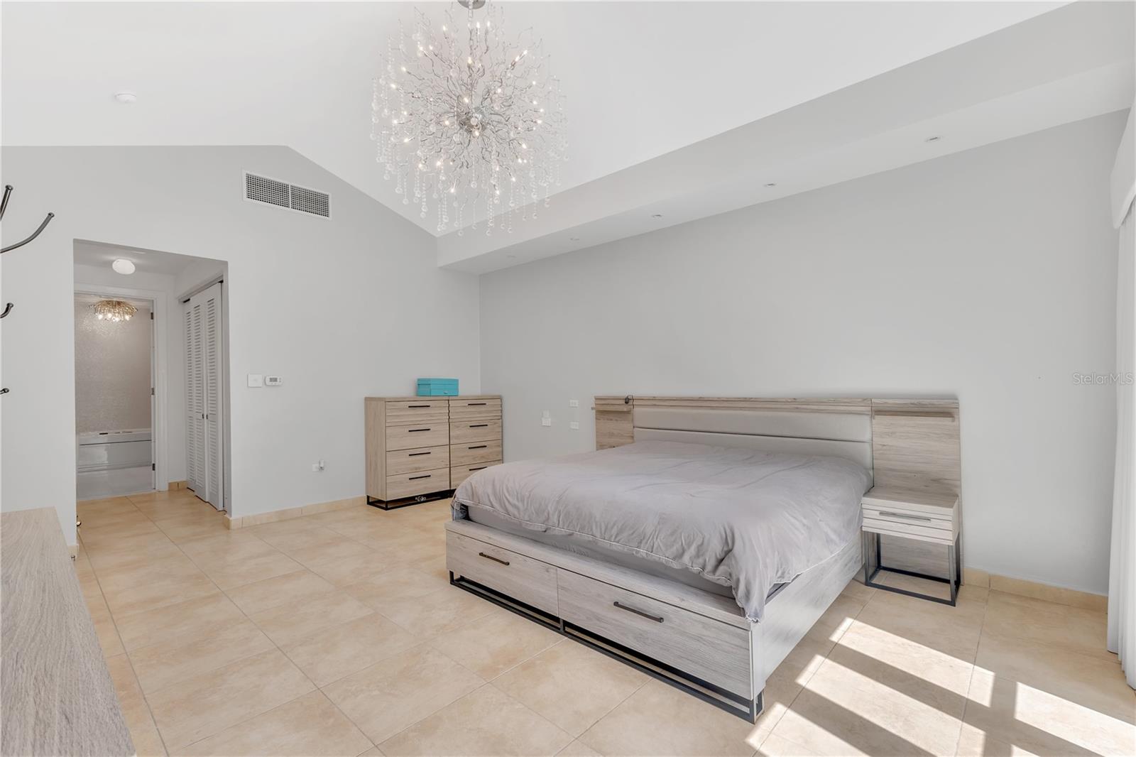 Dorado St. DORADO BEACH EAST ##286