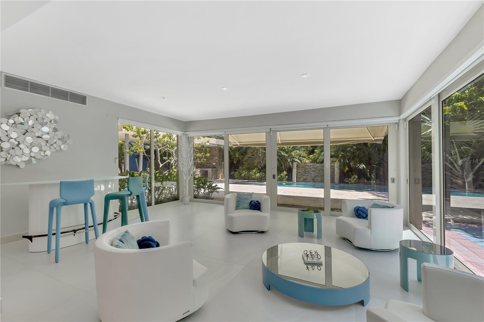 Dorado St. DORADO BEACH EAST ##286