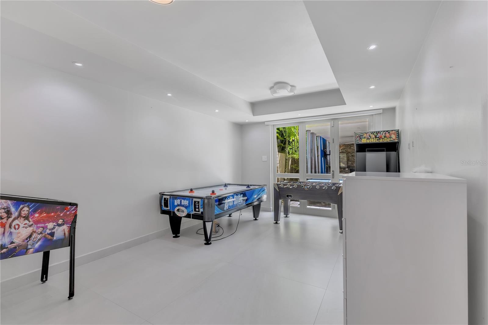 Dorado St. DORADO BEACH EAST ##286