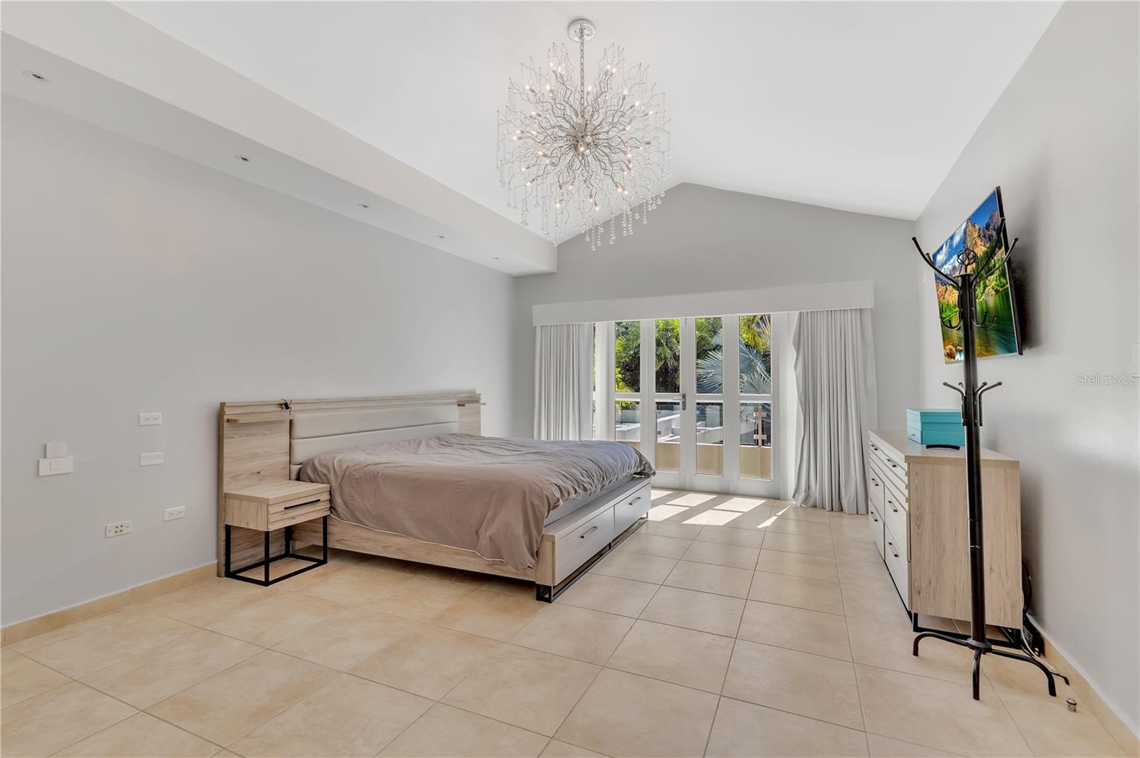 Dorado St. DORADO BEACH EAST ##286