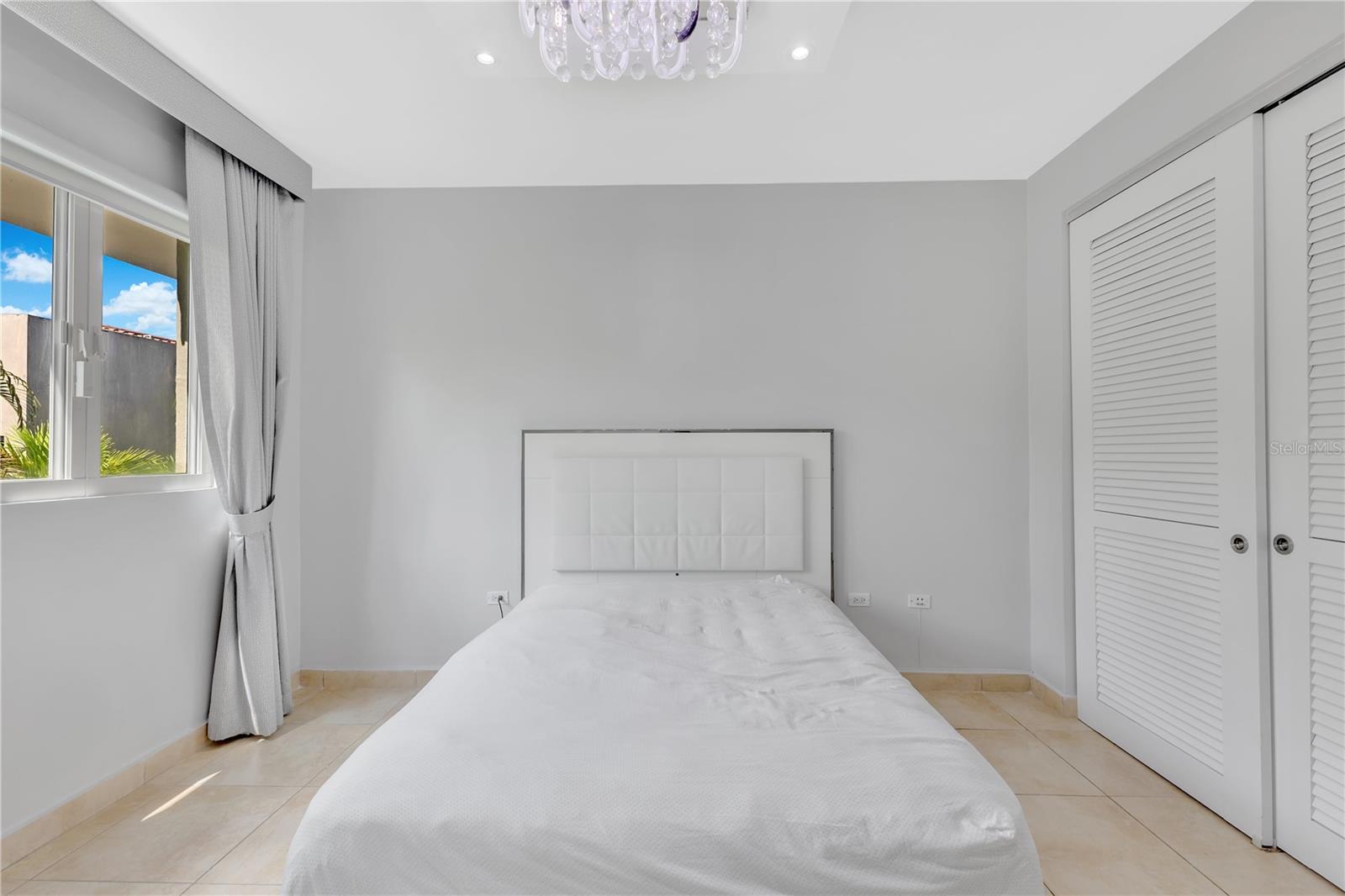 Dorado St. DORADO BEACH EAST ##286