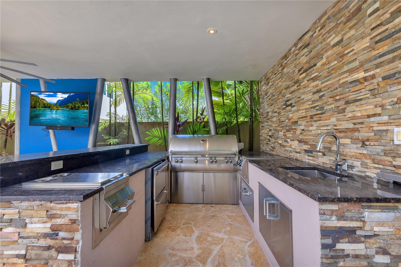 Dorado St. DORADO BEACH EAST ##286